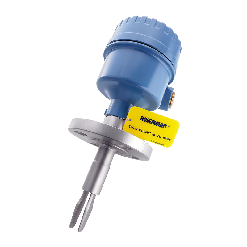 Rosemount™ 2130 Level Switch - Vibrating Fork